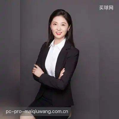 程雅海