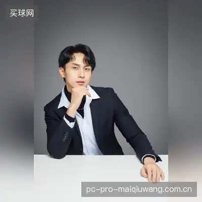 贺宁航
