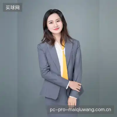 阴世